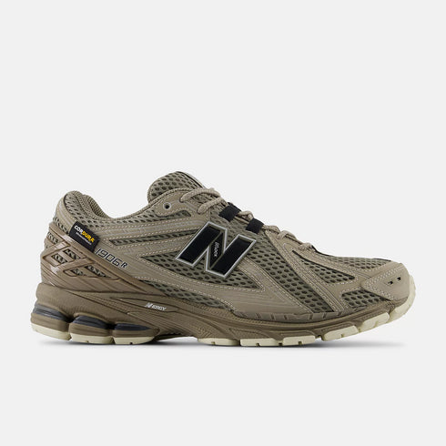 NEW BALANCE 1906R